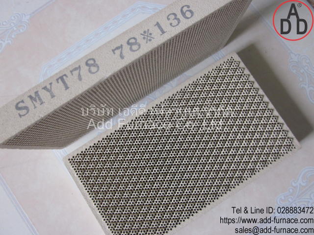 SMYT78 78x136  honeycomb ceramic (4)